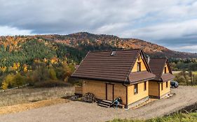 Krzywy Zakątek